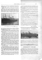 giornale/CFI0364790/1910/unico/00000213