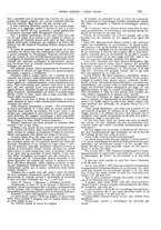 giornale/CFI0364790/1910/unico/00000215