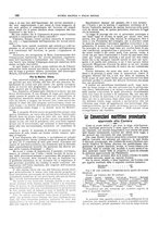 giornale/CFI0364790/1910/unico/00000220