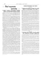 giornale/CFI0364790/1910/unico/00000224