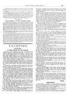 giornale/CFI0364790/1910/unico/00000225