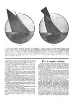 giornale/CFI0364790/1910/unico/00000226