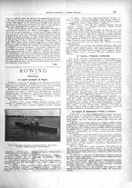 giornale/CFI0364790/1910/unico/00000227