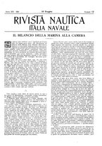 giornale/CFI0364790/1910/unico/00000229