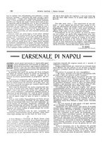 giornale/CFI0364790/1910/unico/00000230