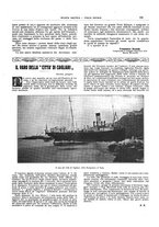 giornale/CFI0364790/1910/unico/00000231