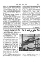 giornale/CFI0364790/1910/unico/00000233
