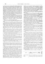 giornale/CFI0364790/1910/unico/00000238