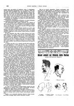 giornale/CFI0364790/1910/unico/00000240