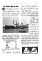 giornale/CFI0364790/1910/unico/00000241