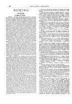 giornale/CFI0364790/1910/unico/00000246
