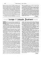 giornale/CFI0364790/1910/unico/00000250