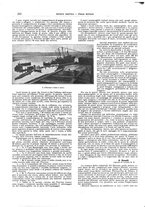 giornale/CFI0364790/1910/unico/00000252