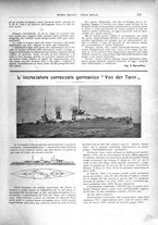 giornale/CFI0364790/1910/unico/00000255