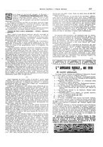 giornale/CFI0364790/1910/unico/00000257