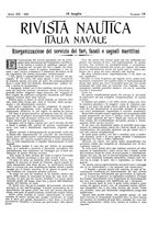 giornale/CFI0364790/1910/unico/00000265