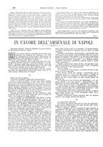 giornale/CFI0364790/1910/unico/00000268