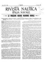 giornale/CFI0364790/1910/unico/00000281