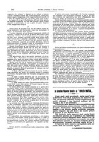 giornale/CFI0364790/1910/unico/00000282