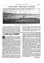 giornale/CFI0364790/1910/unico/00000283