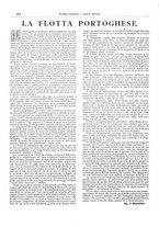 giornale/CFI0364790/1910/unico/00000284