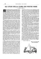 giornale/CFI0364790/1910/unico/00000286