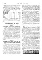giornale/CFI0364790/1910/unico/00000288