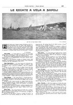 giornale/CFI0364790/1910/unico/00000289