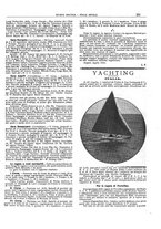 giornale/CFI0364790/1910/unico/00000291