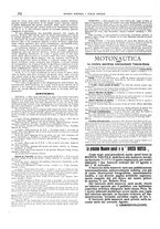 giornale/CFI0364790/1910/unico/00000292