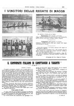 giornale/CFI0364790/1910/unico/00000293