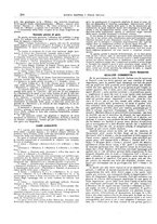 giornale/CFI0364790/1910/unico/00000294