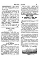 giornale/CFI0364790/1910/unico/00000295