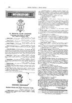 giornale/CFI0364790/1910/unico/00000296