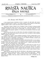 giornale/CFI0364790/1910/unico/00000297