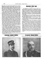 giornale/CFI0364790/1910/unico/00000300