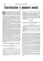giornale/CFI0364790/1910/unico/00000302