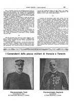 giornale/CFI0364790/1910/unico/00000303