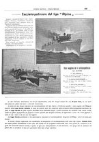 giornale/CFI0364790/1910/unico/00000309