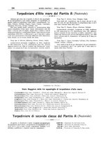 giornale/CFI0364790/1910/unico/00000310