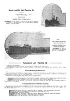 giornale/CFI0364790/1910/unico/00000315