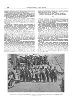 giornale/CFI0364790/1910/unico/00000318