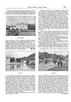giornale/CFI0364790/1910/unico/00000319
