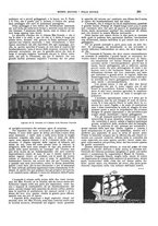 giornale/CFI0364790/1910/unico/00000331