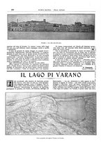 giornale/CFI0364790/1910/unico/00000338