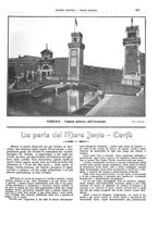 giornale/CFI0364790/1910/unico/00000343