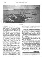giornale/CFI0364790/1910/unico/00000344