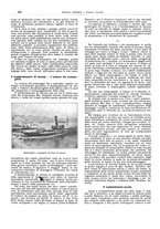 giornale/CFI0364790/1910/unico/00000346