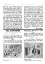 giornale/CFI0364790/1910/unico/00000350