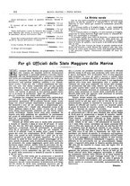 giornale/CFI0364790/1910/unico/00000352